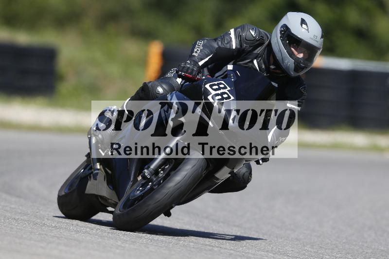 /Archiv-2024/63 26.08.2024 Plüss Moto Sport ADR/88